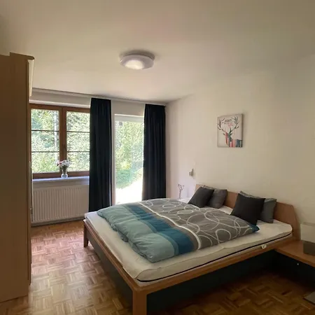 Lebenskraft C