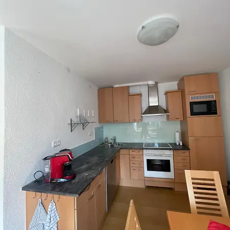 Lebenskraft C Pfaffetschlag