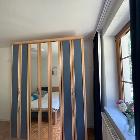 Lebenskraft C *