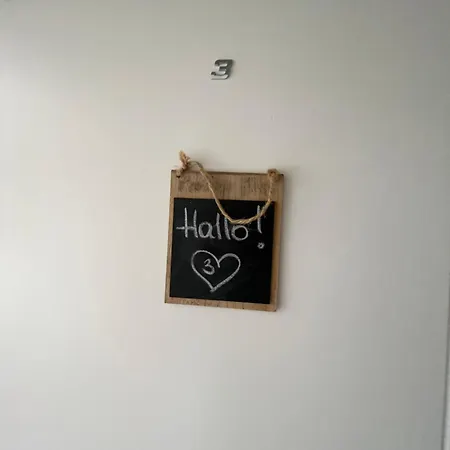 Lebenskraft C * Pfaffetschlag